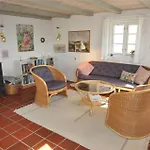 別荘 10024-ulfborg-kjaergaardvej-151 Ulfborg