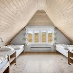 別荘 10024-ulfborg-kjaergaardvej-151