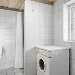 10024-ulfborg-kjaergaardvej-151 別荘