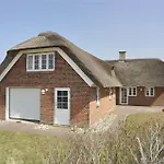 別荘 10024-ulfborg-kjaergaardvej-151 *