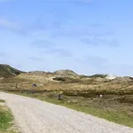 10024-ulfborg-kjaergaardvej-151