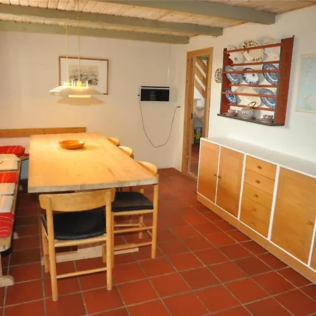 10024-ulfborg-kjaergaardvej-151 Ferienhaus