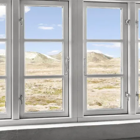 Ferienhaus 10024-ulfborg-kjaergaardvej-151