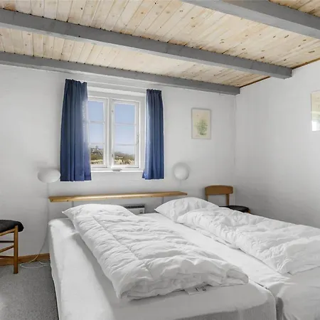 10024-ulfborg-kjaergaardvej-151