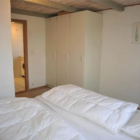 Ferienhaus 10024-ulfborg-kjaergaardvej-151 *
