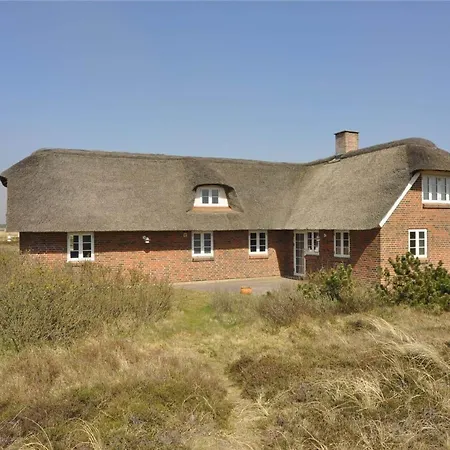 10024-ulfborg-kjaergaardvej-151 Øhuse