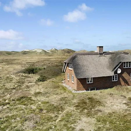 10024-ulfborg-kjaergaardvej-151 Ferienhaus Øhuse