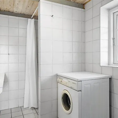 10024-ulfborg-kjaergaardvej-151 Nyaraló