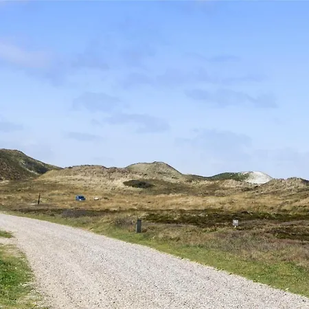 10024-ulfborg-kjaergaardvej-151