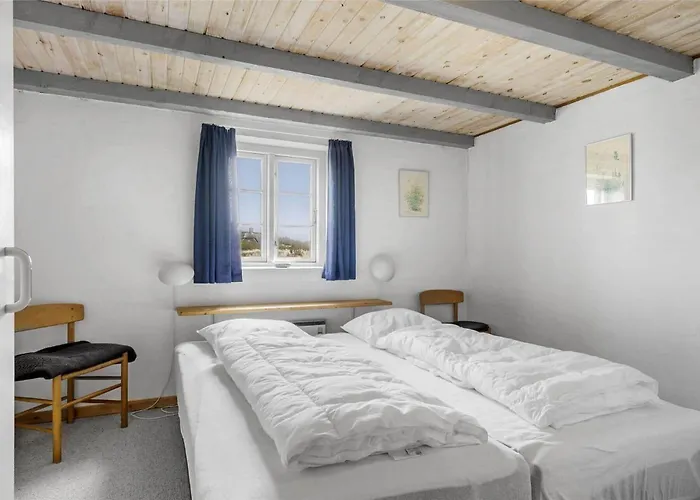 10024-ulfborg-kjaergaardvej-151