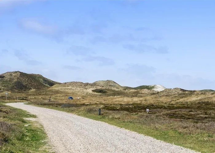 10024-ulfborg-kjaergaardvej-151