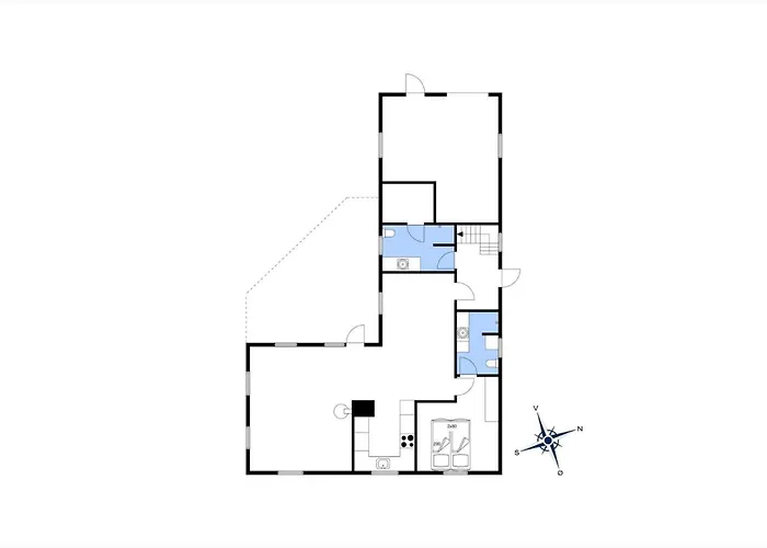 10024-ulfborg-kjaergaardvej-151